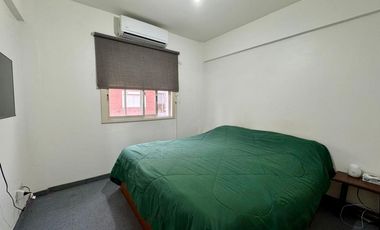 Venta departamento 4 ambientes con cochera en barrio cerrado El Palomar
