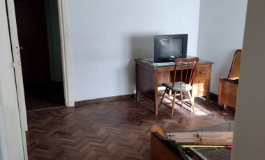 Excelente uubicación muy comercial1
