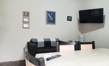VENTA CASA MATADEROS LOTE PROPIO