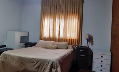 VENTA CASA MATADEROS LOTE PROPIO