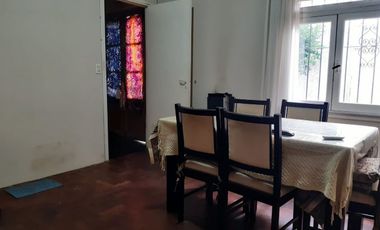 VENTA CASA MATADEROS LOTE PROPIO