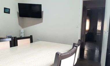 VENTA CASA MATADEROS LOTE PROPIO