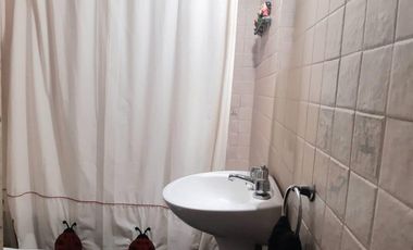 VENTA CASA MATADEROS LOTE PROPIO