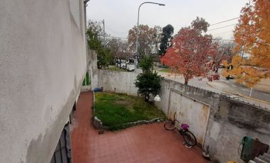 VENTA CASA MATADEROS LOTE PROPIO