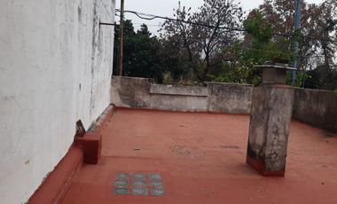 VENTA CASA MATADEROS LOTE PROPIO