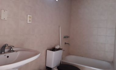 VENTA CASA MATADEROS LOTE PROPIO