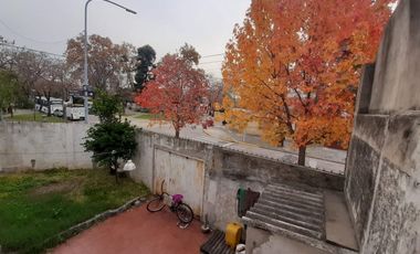 VENTA CASA MATADEROS LOTE PROPIO