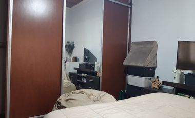 VENTA CASA MATADEROS LOTE PROPIO