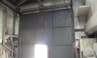 Galpón en Alquiler en Sarandí, Avellaneda, Buenos Aires