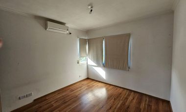 ALQUILER DEPARTAMENTO 2 AMBIENTES SENDERO NORDELTA