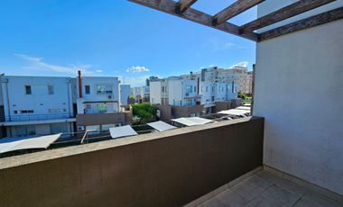 ALQUILER DEPARTAMENTO 2 AMBIENTES SENDERO NORDELTA