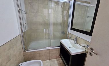 ALQUILER DEPARTAMENTO 2 AMBIENTES SENDERO NORDELTA