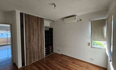 ALQUILER DEPARTAMENTO 2 AMBIENTES SENDERO NORDELTA