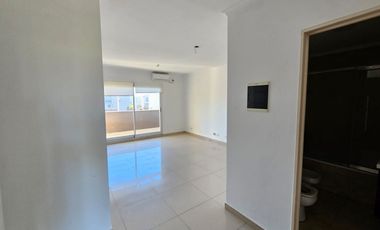 ALQUILER DEPARTAMENTO 2 AMBIENTES SENDERO NORDELTA