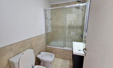 ALQUILER DEPARTAMENTO 2 AMBIENTES SENDERO NORDELTA