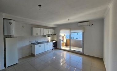 ALQUILER DEPARTAMENTO 2 AMBIENTES SENDERO NORDELTA