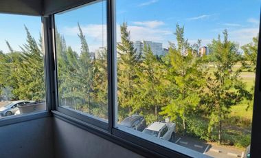 ALQUILER DEPARTAMENTO 2 AMBIENTES SENDERO NORDELTA