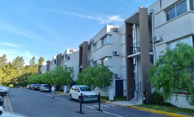 ALQUILER DEPARTAMENTO 2 AMBIENTES SENDERO NORDELTA
