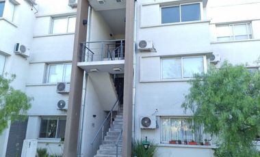 ALQUILER DEPARTAMENTO 2 AMBIENTES SENDERO NORDELTA