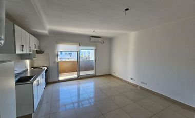 ALQUILER DEPARTAMENTO 2 AMBIENTES SENDERO NORDELTA