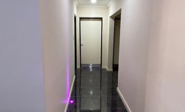VENTA CASA LA MARTINA LUJAN SIN EXPENSA