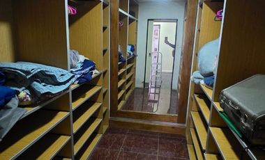 VENTA CASA LA MARTINA LUJAN SIN EXPENSA