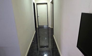 VENTA CASA LA MARTINA LUJAN SIN EXPENSA