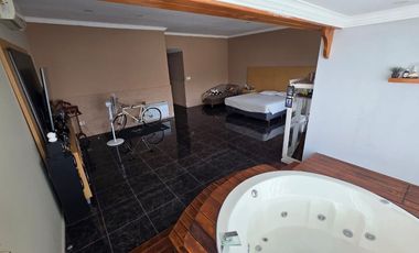 VENTA CASA LA MARTINA LUJAN SIN EXPENSA