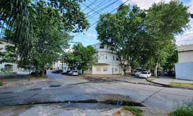 DEPARTAMENTO DE 2 AMBIENTES EN ALQUILER - MORON SUR