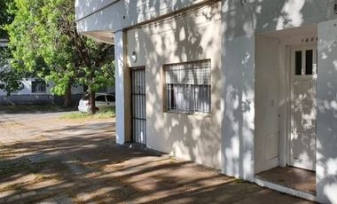 DEPARTAMENTO DE 2 AMBIENTES EN ALQUILER - MORON SUR