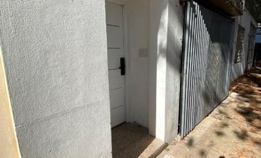 DEPARTAMENTO DE 2 AMBIENTES EN ALQUILER - MORON SUR