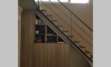 RECICLADO, EXCELENTE - PH en PB en Venta en Caballito 3 ambientes (1 dormitorio) 67 m2 + patio y terraza propios - Av Juan B. Alberdi 1200