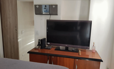 RECICLADO, EXCELENTE - PH en PB en Venta en Caballito 3 ambientes (1 dormitorio) 67 m2 + patio y terraza propios - Av Juan B. Alberdi 1200