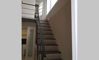 RECICLADO, EXCELENTE - PH en PB en Venta en Caballito 3 ambientes (1 dormitorio) 67 m2 + patio y terraza propios - Av Juan B. Alberdi 1200