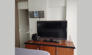 RECICLADO, EXCELENTE - PH en PB en Venta en Caballito 3 ambientes (1 dormitorio) 67 m2 + patio y terraza propios - Av Juan B. Alberdi 1200