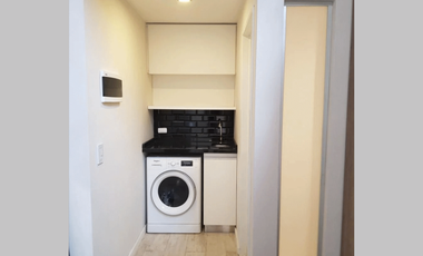 RECICLADO, EXCELENTE - PH en PB en Venta en Caballito 3 ambientes (1 dormitorio) 67 m2 + patio y terraza propios - Av Juan B. Alberdi 1200