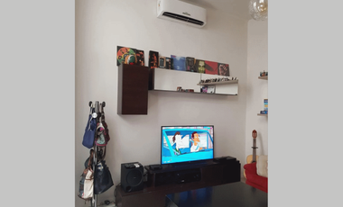 RECICLADO, EXCELENTE - PH en PB en Venta en Caballito 3 ambientes (1 dormitorio) 67 m2 + patio y terraza propios - Av Juan B. Alberdi 1200