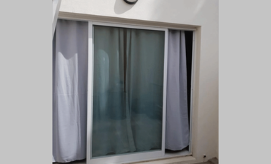 RECICLADO, EXCELENTE - PH en PB en Venta en Caballito 3 ambientes (1 dormitorio) 67 m2 + patio y terraza propios - Av Juan B. Alberdi 1200