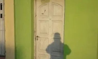 VENTA LOCAL COMERCIAL A TERMINAR VILLA LUZURIAGA