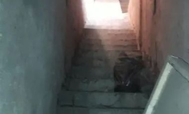 VENTA LOCAL COMERCIAL A TERMINAR VILLA LUZURIAGA