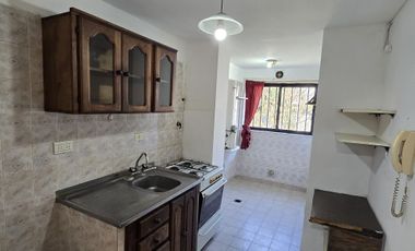 ALQUILER DE DEPARTAMENTO 3 AMBIENTES EN BARRIO COCA COLA - TORRESBLANCAS - LOS MÁS AMPLIOS