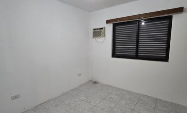 ALQUILER DE DEPARTAMENTO 3 AMBIENTES EN BARRIO COCA COLA - TORRESBLANCAS - LOS MÁS AMPLIOS