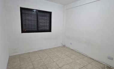 ALQUILER DE DEPARTAMENTO 3 AMBIENTES EN BARRIO COCA COLA - TORRESBLANCAS - LOS MÁS AMPLIOS
