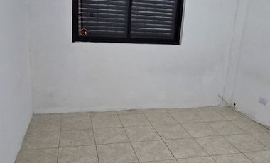 ALQUILER DE DEPARTAMENTO 3 AMBIENTES EN BARRIO COCA COLA - TORRESBLANCAS - LOS MÁS AMPLIOS