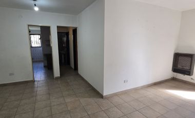 ALQUILER DE DEPARTAMENTO 3 AMBIENTES EN BARRIO COCA COLA - TORRESBLANCAS - LOS MÁS AMPLIOS
