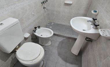 ALQUILER DE DEPARTAMENTO 3 AMBIENTES EN BARRIO COCA COLA - TORRESBLANCAS - LOS MÁS AMPLIOS