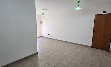 ALQUILER DE DEPARTAMENTO 3 AMBIENTES EN BARRIO COCA COLA - TORRESBLANCAS - LOS MÁS AMPLIOS