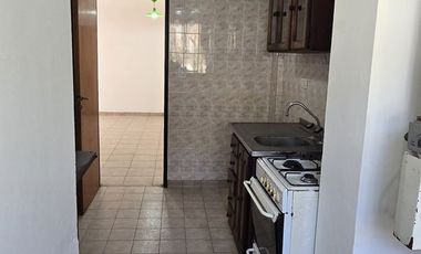 ALQUILER DE DEPARTAMENTO 3 AMBIENTES EN BARRIO COCA COLA - TORRESBLANCAS - LOS MÁS AMPLIOS