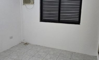 ALQUILER DE DEPARTAMENTO 3 AMBIENTES EN BARRIO COCA COLA - TORRESBLANCAS - LOS MÁS AMPLIOS