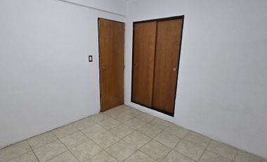 ALQUILER DE DEPARTAMENTO 3 AMBIENTES EN BARRIO COCA COLA - TORRESBLANCAS - LOS MÁS AMPLIOS